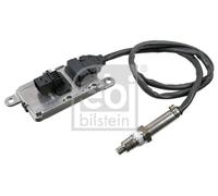FEBI Sensore- NOx Iniezione urea per SCANIA 12,7 9,3 2659850