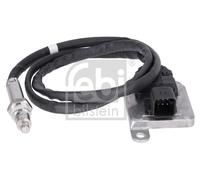 FEBI Sensore- NOx Iniezione urea RE552182