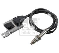 FEBI Sensore- NOx Iniezione urea SEAT VW AUDI 2,0 04L907805L 04L907807DL