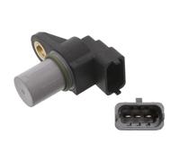 Febi Sensore per Impulso Accensione per Chrysler Jeep Mercedes