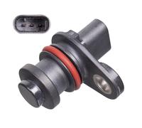 Febi Sensore per Nockenwellenposit per Opel Adam Astra Corsa Insignia Karl Mokka