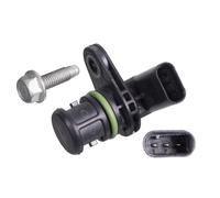 Febi Sensore per Nockenwellenposit per Opel Astra Insignia Meriva Mokka Zafira