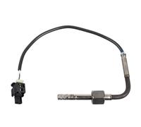 Febi Sensore per Temperatura Dei Gas di Scarico Mercedes CLS Classe E Gl M R