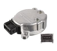 Febi Sensore Posizione Albero A Camme Per Audi Seat Skoda VW