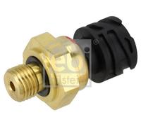 FEBI Sensore Pressione alimentazione DAF GINAF 12,9 10,8 1779430 1826279 2041677