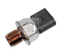 FEBI Sensore Pressione carburante AUDI VW 3,0 4,1 05A906051 5A906051 CASA CCFA
