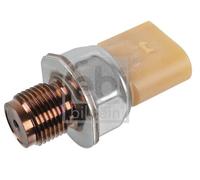 FEBI Sensore Pressione carburante AUDI VW SEAT 2,0 1,6 03L906051 03L906054A CAGA