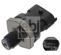 FEBI Sensore Pressione carburante FIAT PEUGEOT ALFA ROMEO 1,9 2,8 042569152