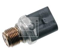 FEBI Sensore Pressione carburante VW AUDI SKODA 2,0 1,6 04L906054 04L906054E
