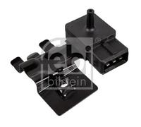 FEBI Sensore Pressione collettore d'aspirazione VOLVO 2,4 9486209 B5244S B5244S2