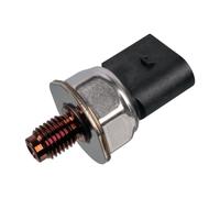 Febi Sensore Pressione Del Carburante per Audi A4 A5 A6 A8 Q7 VW Touareg