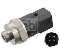 FEBI Sensore Pressione olio per VOLVO 12,1 16,1 3962893 8143247