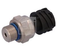 FEBI Sensore Pressione olio VOLVO RENAULT TRUCKS 12,8 10,8 20796740 7420484678