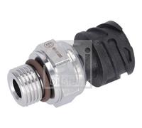 FEBI Sensore Pressione olio VOLVO RENAULT TRUCKS 12,8 5,5 20375013 7421540602
