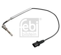 FEBI Sensore Temperatura gas scarico LANCIA 1,2 51861682 199B1.000