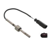 Febi Sensore-Temperatura per Audi A2 A3 VW Bora Golf Lupo Polo