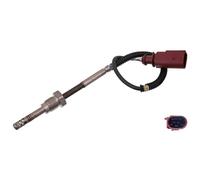 Febi Sensore-Temperatura per Audi A4 A5 Q5