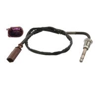 Febi Sensore-Temperatura per Audi A6
