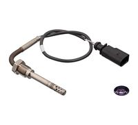 Febi Sensore-Temperatura per Audi A6 per Seat Exeo