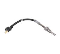 Febi Sensore-Temperatura per Mercedes