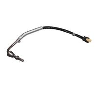 Febi Sensore-Temperatura per Mercedes Classe G Classe GLK