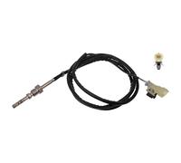 Febi Sensore-Temperatura per Opel Astra