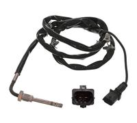 Febi Sensore-Temperatura per Opel Astra Zafira