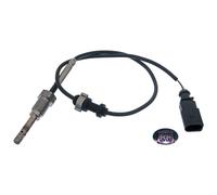 Febi Sensore-Temperatura per Seat Alhambra VW Sharan