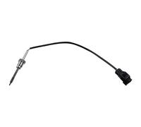 Febi Sensore-Temperatura per Volvo C30 C70 S40 S80 V50 V70 Xc60