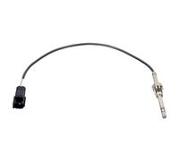 Febi Sensore-Temperatura per Volvo S60 V70 Xc70