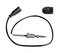 Febi Sensore-Temperatura per VW