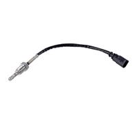 Febi Sensore-Temperatura per VW Amarok Crafter