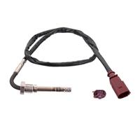 Febi Sensore-Temperatura per VW California =" " Multivan