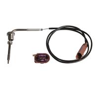 Febi Sensore-Temperatura per VW Crafter