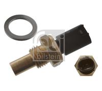 FEBI Sensore temperatura refrigerante MERCEDES-BENZ JEEP CHRYSLER 2,1 2,0 EDJ