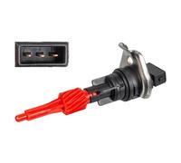 Febi Sensore Velocità Per Audi Seat Skoda VW 37472