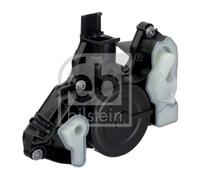 FEBI Separatore olio Ventilazione monoblocco AUDI VW SKODA 2,0 1,8 06K103495AF