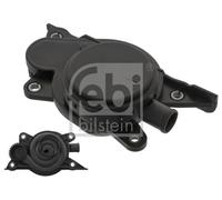 FEBI Separatore olio Ventilazione monoblocco MERCEDES-BENZ 2,1 2,7 A6110160334