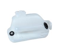 Febi Serbatoio Acqua Lavaggio per Mercedes Citan Renault Kangoo