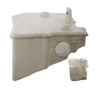 Febi Serbatoio Acqua Lavaggio per VW Passat