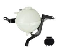 Febi Serbatoio Compensatore Liquido Refrigerante per BMW 5er