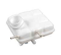 Febi Serbatoio Compensatore Liquido Refrigerante per Chevrolet Matiz Spark