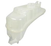 Febi Serbatoio Compensatore Liquido Refrigerante per Citroen Berlingo Xsara