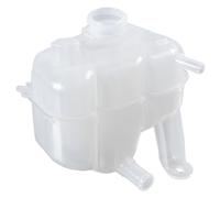 Febi Serbatoio Compensatore Liquido Refrigerante per Fiat 500 Panda Lancia
