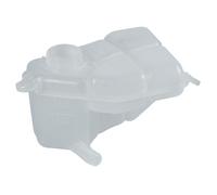 Febi Serbatoio Compensatore Liquido Refrigerante per Ford Fiesta Fusion