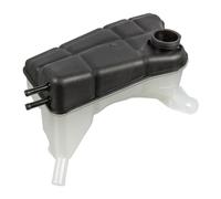 Febi Serbatoio Compensatore Liquido Refrigerante per Ford Mondeo