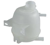 Febi Serbatoio Compensatore Liquido Refrigerante per Renault Megane Scénic