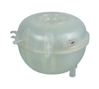 Febi Serbatoio Compensatore Liquido Refrigerante per VW California Multivan Vans