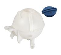 Febi Serbatoio Compensatore Liquido Refrigerante per VW Crafter