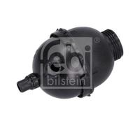 FEBI Serbatoio compensazione Refrigerante BMW 2,0 17137604431 17137634140 JA1
